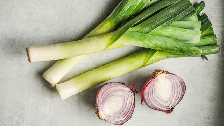 an-rau-gi-tot-cho-duong-ruot-nhung-loai-rau-giup-cai-thien-suc-khoe-duong-ruot 3