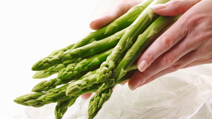 an-rau-gi-tot-cho-duong-ruot-nhung-loai-rau-giup-cai-thien-suc-khoe-duong-ruot 4