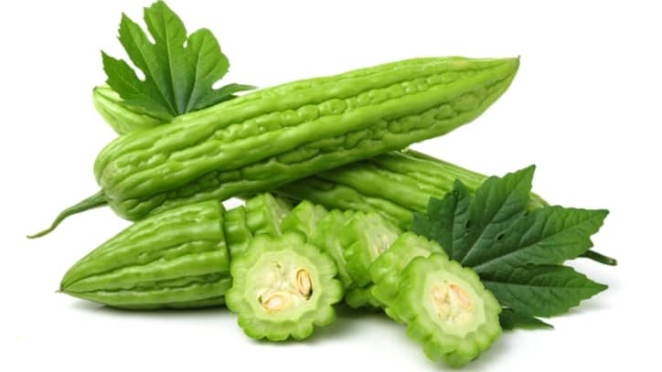 an-rau-gi-tot-cho-sinh-ly-nam-nhung-loai-rau-tot-cho-sinh-ly-nam-gioi-co-the-ban-chua-biet 4