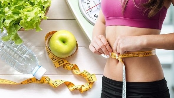 Ăn rau húng quế có tác dụng giảm cân không?