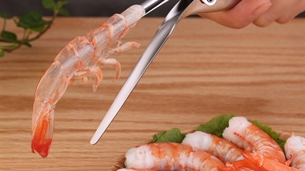 an-vo-tom-co-tot-khong-co-nen-an-nhieu-vo-tom 2.jpg