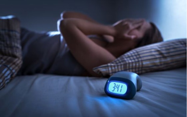 anh-huong-cua-tinh-trang-thieu-ngu-lau-ngay 1.jpg