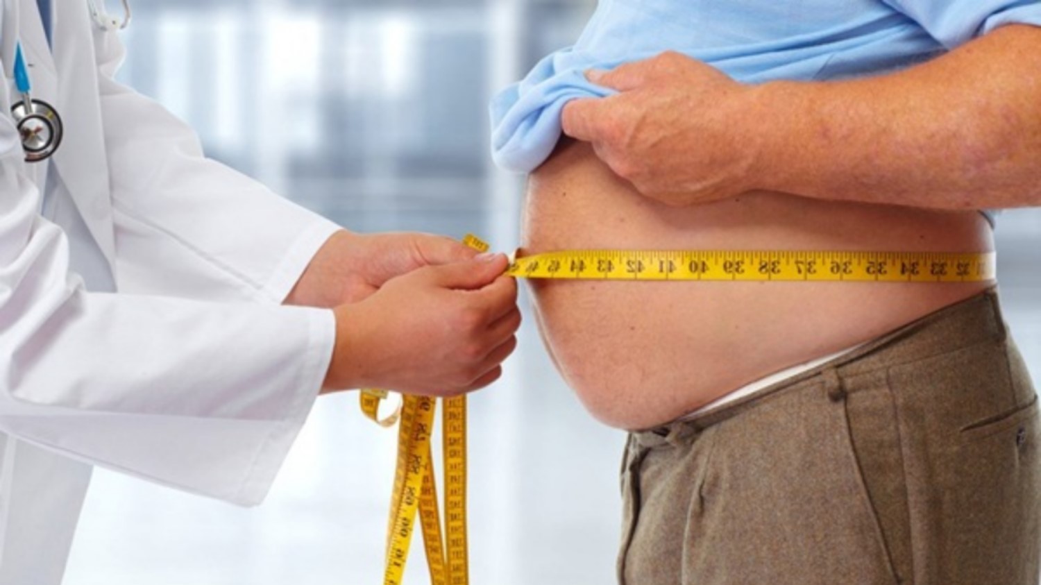 Anthocyanin là gì? Vai trò của Anthocyanin đối với sức khỏe và làn da 4