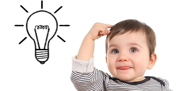 ARA là gì? Tác dụng của ARA đối với cơ thể 2