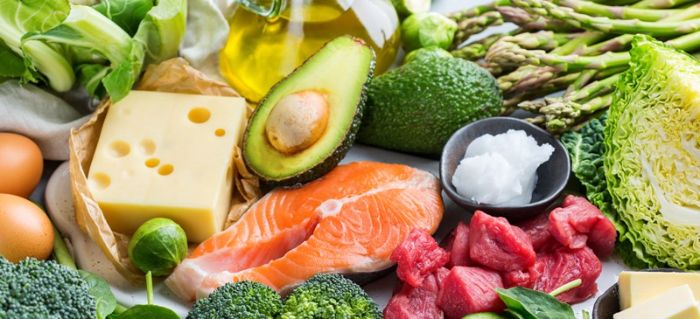 Arginine là gì? Công dụng của Arginine đối với sức khỏe và làn da 5