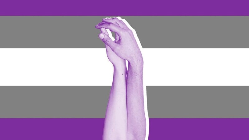 autosexual-la-gi-nhung-dieu-can-biet-ve-autosexual 2