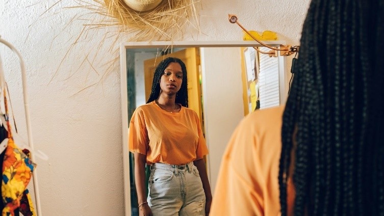 autosexual-la-gi-nhung-dieu-can-biet-ve-autosexual 4