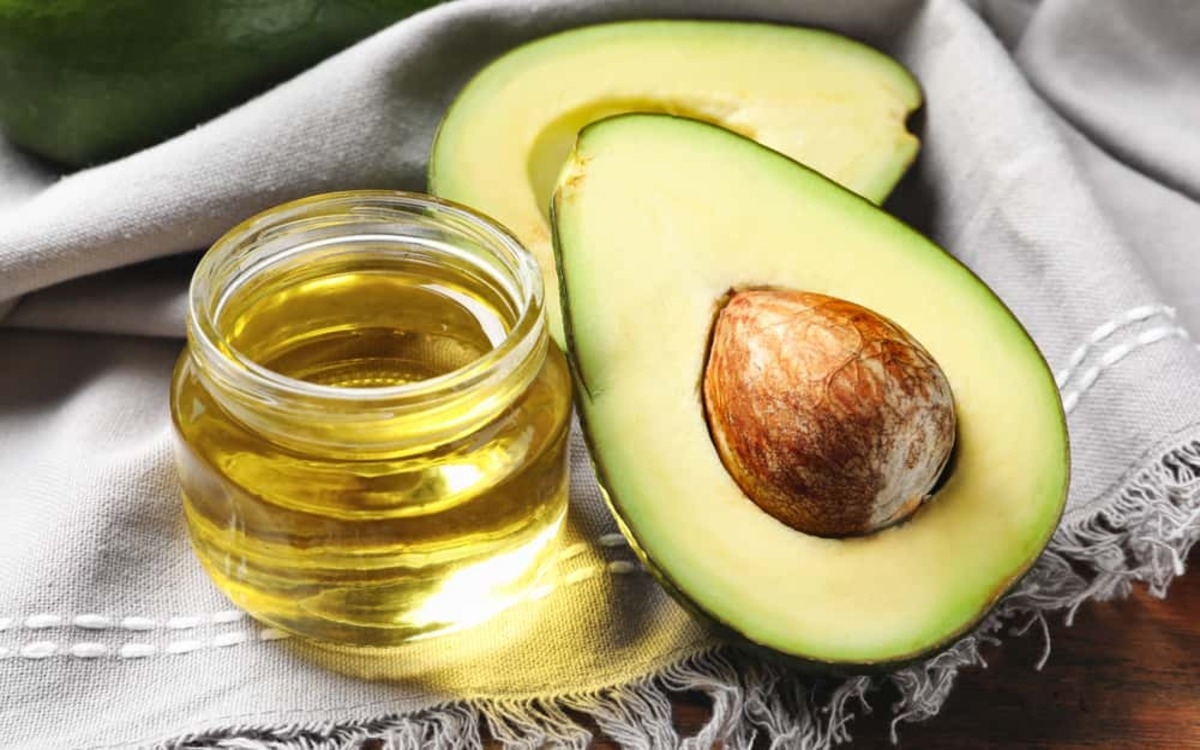 Avocado oil là gì? Công dụng của avocado oil trong mỹ phẩm 1