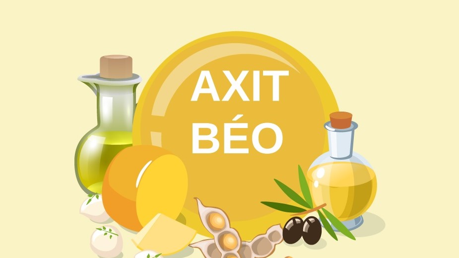 Oleic Acid là gì? Công dụng của Oleic Acid cho sức khỏe và làn da.1