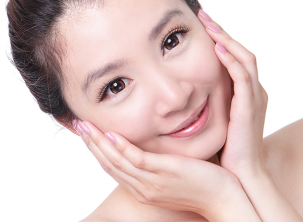 Calcium Pantothenate là gì? Công dụng của Calcium Pantothenate trong mỹ phẩm.3