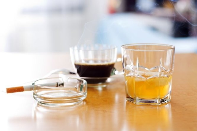 ba-bau-1-tuan-nen-an-gi-de-thai-khoe-phat-trien-tot 2.jpg