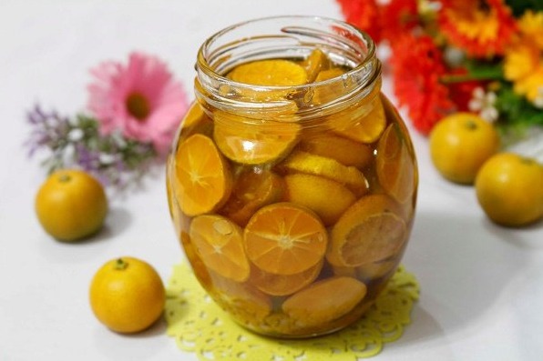 ba-bau-bi-ho-uong-gi-de-giam-ho-an-toan 2.jpg