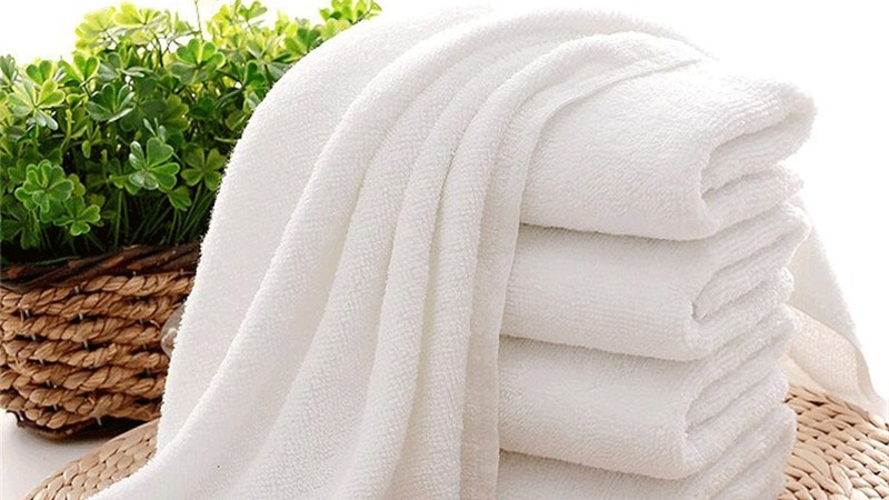 Bà bầu bị viêm nang lông – Nguyên nhân, triệu chứng và cách điều trị 2