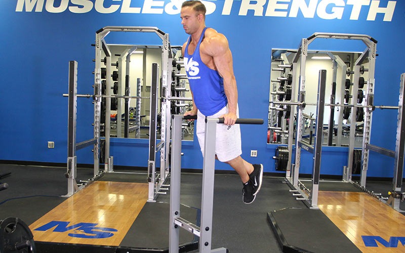 bai-tap-chest-dip-giup-phat-trien-co-nguc 3.jpg