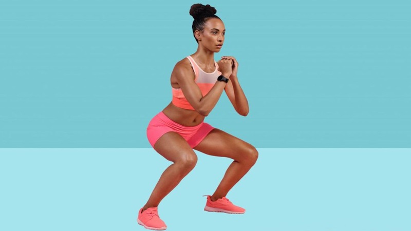 Bài tập compound: Khái niệm, lợi ích và những đại diện tiêu biểu 7