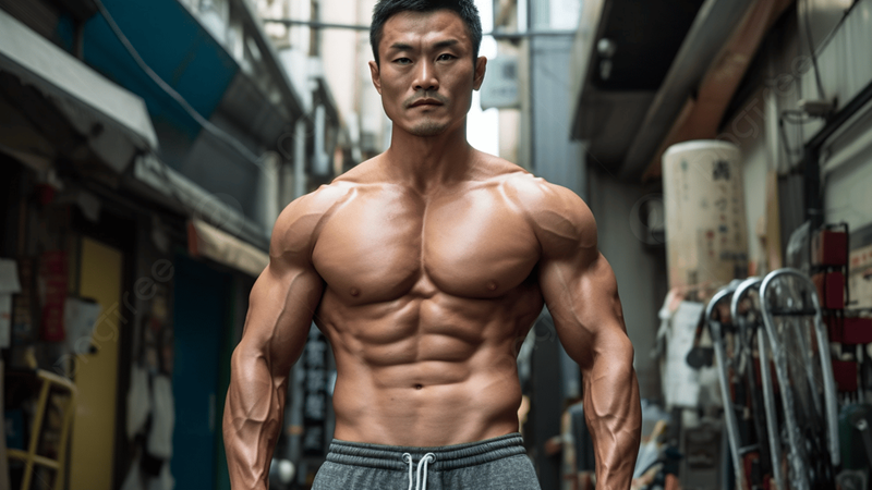 Bài tập compound: Khái niệm, lợi ích và những đại diện tiêu biểu 2