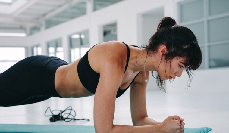 bai-tap-plank-co-giam-mo-bung-khong 4.jpg