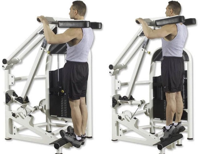 bai-tap-standing-calf-raise-cang-co-bap-chan 3.jpg