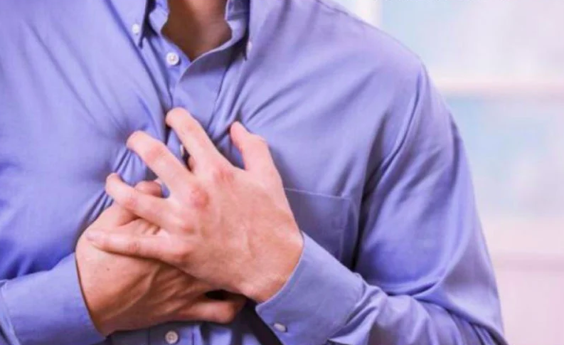 3 loại nước củ đậu ép vừa rẻ vừa dưỡng trắng da và hỗ trợ giảm cân hiệu quả 1