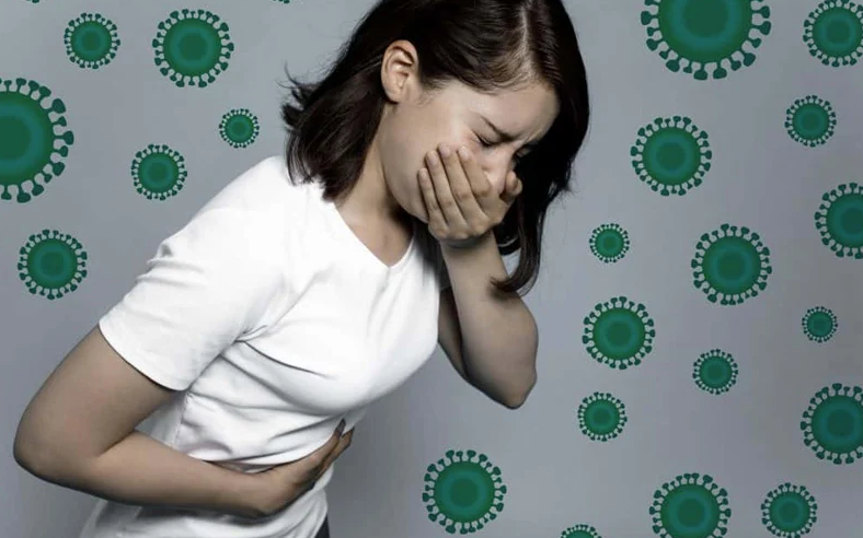 Ăn ốc bông có tác dụng gì? Ai không nên ăn ốc bông? 3