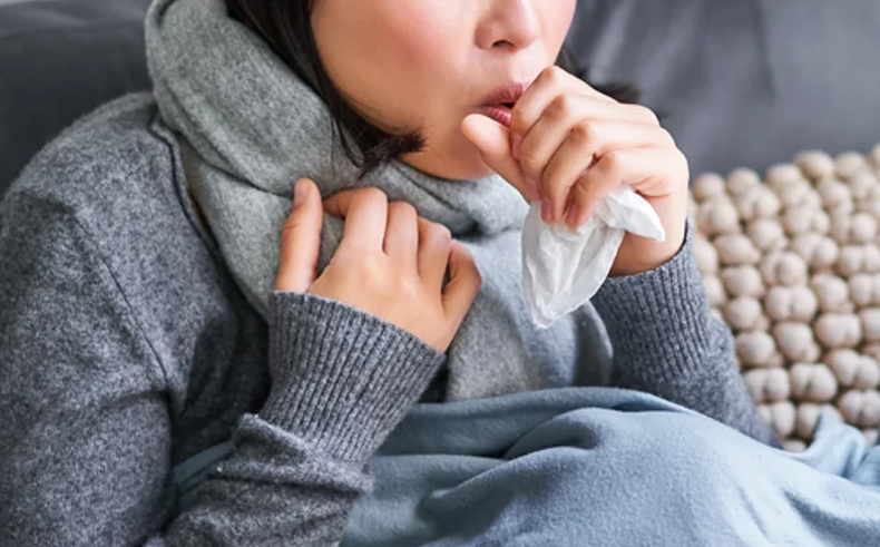 Ăn ốc bông có tác dụng gì? Ai không nên ăn ốc bông? 5