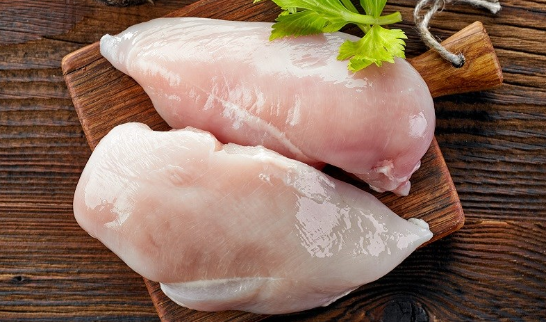 Ăn phao câu gà có tốt không? Đối tượng nào cần tránh? 4