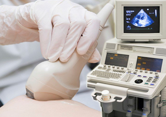 Áp xe vú có mủ có nguy hiểm không? Cách điều trị ra sao? 3