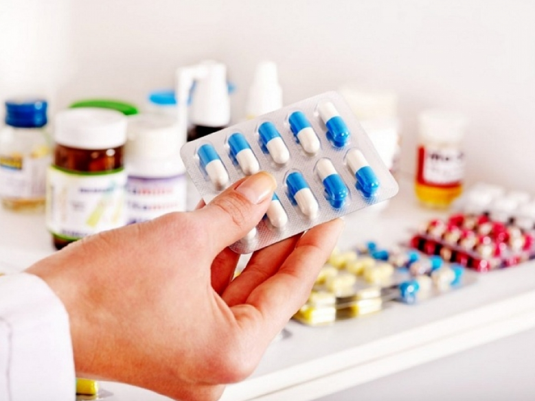 Bạch cầu mạn dòng tủy: Định nghĩa, nguyên nhân, dấu hiệu và cách điều trị 4