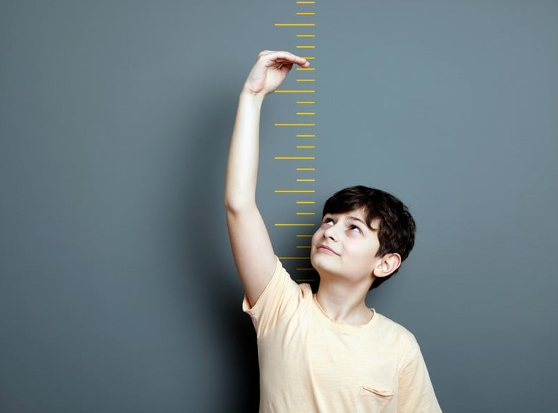 Bé 3 tuổi có cần bổ sung D3K2 không? Những sai lầm khi bổ sung D3K2? 2