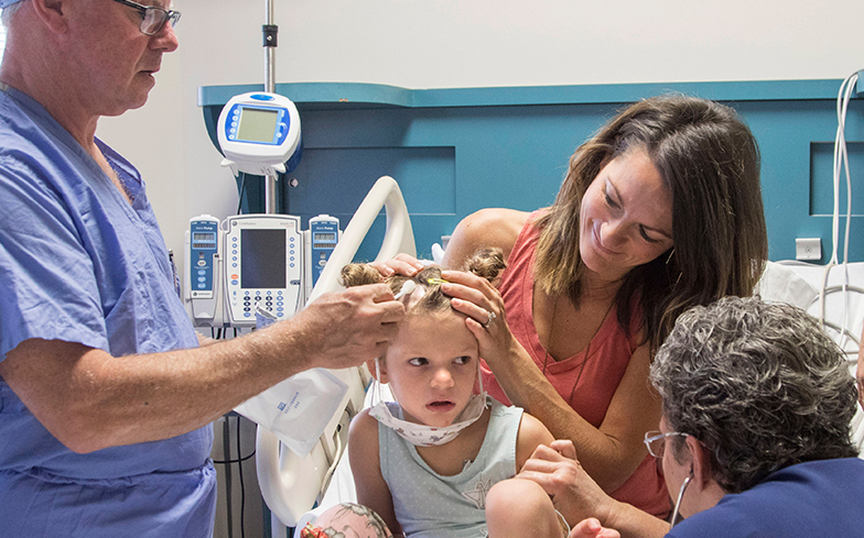 Bệnh Batten là gì? Nguyên nhân gây bệnh và cách điều trị thế nào? 4