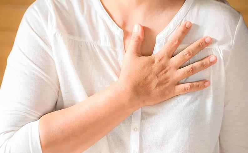 Bệnh nhân chạy thận giai đoạn cuối sống được bao lâu? 5