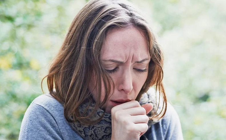 Bệnh ung thư phổi sống được bao lâu? Giai đoạn cuối có chữa được không? 3