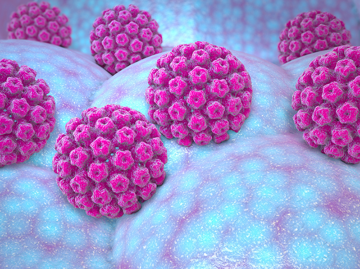 Bị sùi mào gà có lấy vợ được không? Những lưu ý trước khi cưới bạn cần biết 2