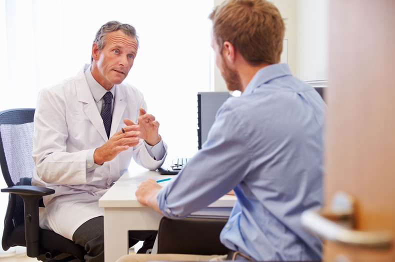 bai-vietbi-sui-mao-ga-co-lay-vo-duoc-khong-nhung-luu-y-truoc-khi-cuoi-ban-can-biet.html 3.png