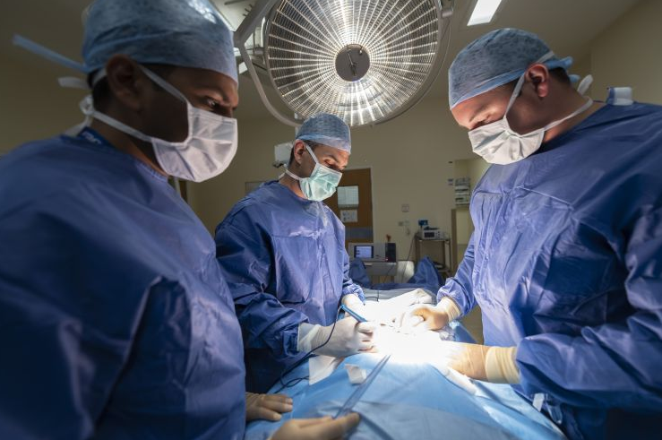 Bị sùi mào gà có lấy vợ được không? Những lưu ý trước khi cưới bạn cần biết 6