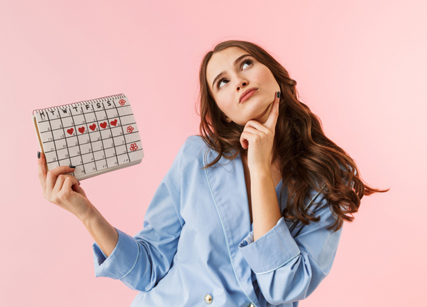 Biểu hiện có thai sau 5 ngày quan hệ là gì? 1