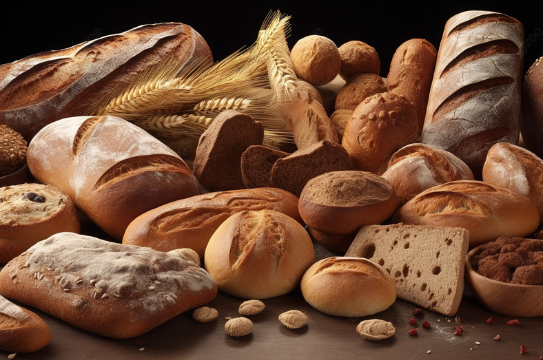 Biểu hiện ốm nghén ở mẹ bầu và cách khắc phục ốm nghén giúp mẹ bầu có một thai kỳ khỏe mạnh 6