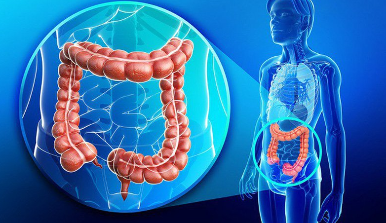 Bố mẹ bị ung thư con có bị không? Ung thư di truyền là gì? 3