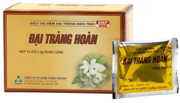 Bụng sôi xì hơi nhiều là gì? Có nguy hiểm không và do bệnh lý nào? 2