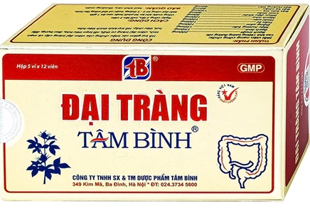 Bụng sôi xì hơi nhiều là gì? Có nguy hiểm không và do bệnh lý nào? 3