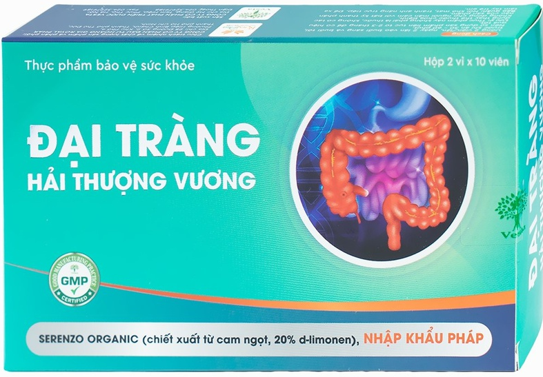 Bụng sôi xì hơi nhiều là gì? Có nguy hiểm không và do bệnh lý nào? 4
