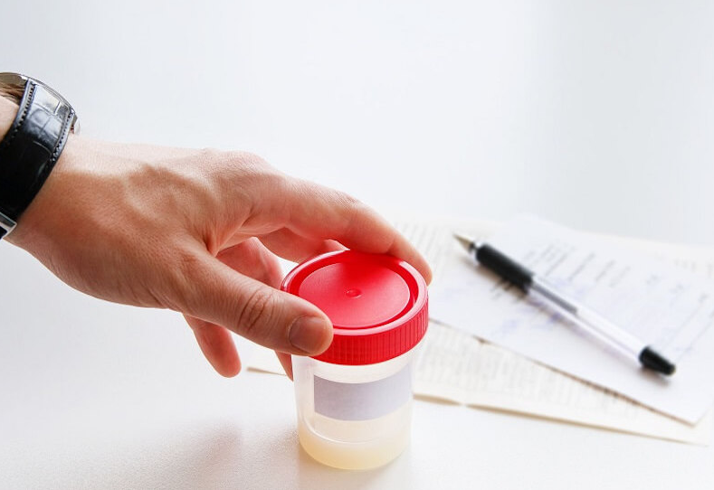 Các bước trong quy trình khám nam khoa và những lưu ý dành cho nam giới 2