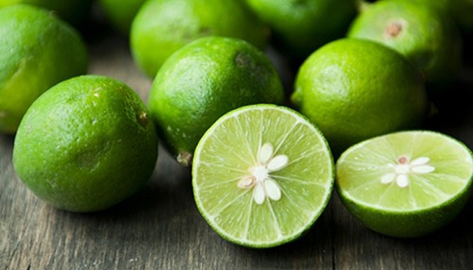 Các loại chanh có giá trị dinh dưỡng cao và tốt cho sức khỏe 1
