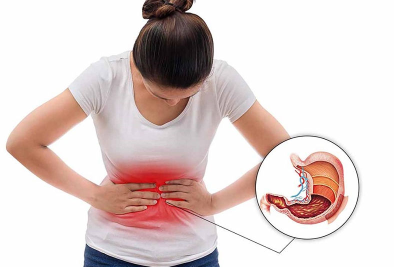 Các loại cua biển phổ biến ở Việt Nam và lợi ích khi ăn cua 4