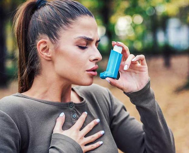 bai-viet/cac-loai-thuoc-gian-phe-quan-pho-bien-va-nhung-dieu-ban-can-biet.html 3