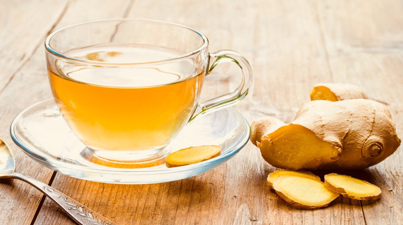 Các loại trà thơm ngon, tốt cho sức khỏe nên uống mỗi ngày 3