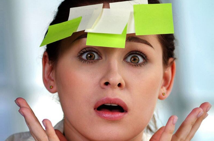 Các phương pháp ghi nhớ đỉnh cao là gì? Gồm những phương pháp nào? 1