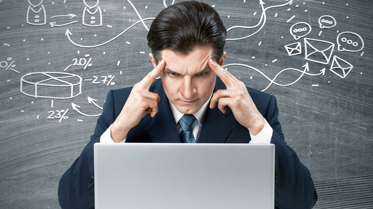 Các phương pháp ghi nhớ đỉnh cao là gì? Gồm những phương pháp nào? 2