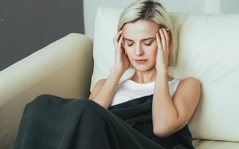 Các triệu chứng u tuyến giáp bạn không nên chủ quan và phương pháp điều trị 2