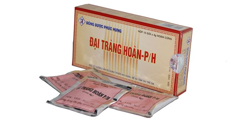 Cách chữa sôi bụng đầy hơi đơn giản mà hiệu quả tại nhà 3